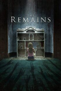 دانلود فیلم The Remains 20167382-427622169