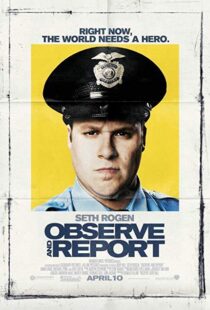 دانلود فیلم Observe and Report 200918857-709371090