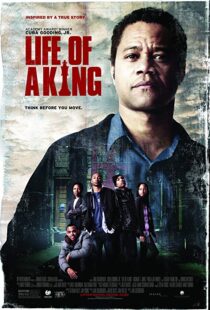 دانلود فیلم Life of a King 201311167-864108258