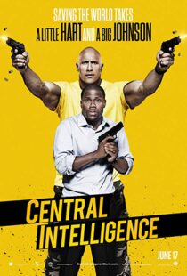 دانلود فیلم Central Intelligence 201613115-832690556