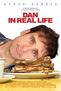 دانلود فیلم Dan in Real Life 200711704-1610042640