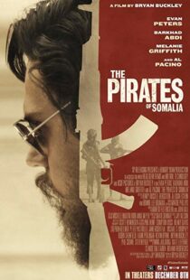 دانلود فیلم The Pirates of Somalia 201720152-385383627