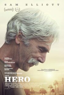 دانلود فیلم The Hero 20178792-596769363