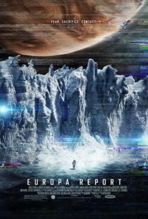 دانلود فیلم Europa Report 201311406-315924608