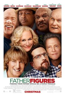 دانلود فیلم Father Figures 201718216-85448560