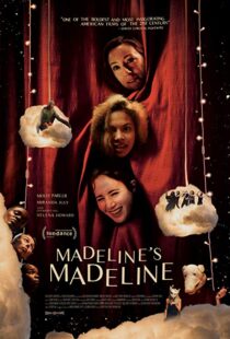 دانلود فیلم Madeline’s Madeline 201814583-1223685515