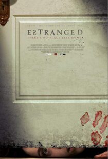 دانلود فیلم Estranged 201518081-1272327691