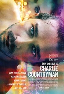 دانلود فیلم Charlie Countryman 201315018-712709483