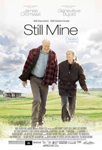 دانلود فیلم Still Mine 201221258-1149045734