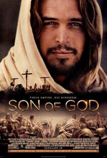 دانلود فیلم Son of God 20144529-1621633718
