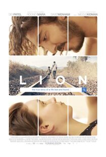 دانلود فیلم Lion 201617443-390964488