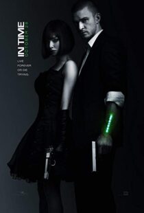 دانلود فیلم In Time 20114007-198908210
