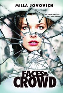 دانلود فیلم Faces in the Crowd 201112806-474090386