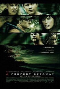 دانلود فیلم A Perfect Getaway 200912193-1827891929