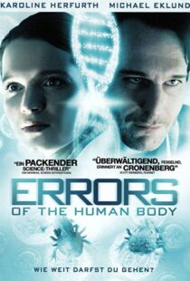 دانلود فیلم Errors of the Human Body 201221256-2123262481