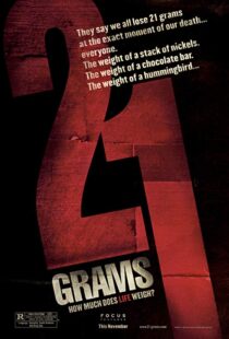 دانلود فیلم 21 Grams 200313934-2099575353