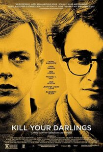 دانلود فیلم Kill Your Darlings 20136308-60825354