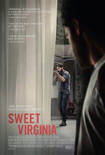 دانلود فیلم Sweet Virginia 201715846-1801336955