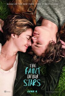 دانلود فیلم The Fault in Our Stars 20142288-1286628519