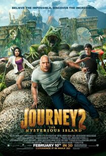 دانلود فیلم Journey 2: The Mysterious Island 20123126-1958147719