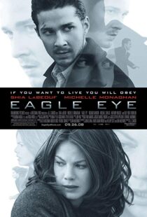 دانلود فیلم Eagle Eye 200811684-994574050