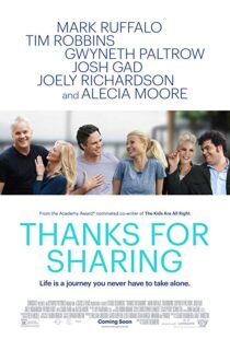 دانلود فیلم Thanks for Sharing 201216238-558635188