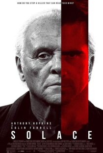 دانلود فیلم Solace 201519574-160780990