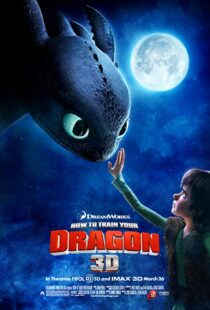 دانلود انیمیشن How to Train Your Dragon 20102505-869572594