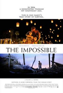 دانلود فیلم The Impossible 20124176-257371020