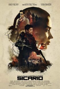 دانلود فیلم Sicario 201513048-639420113