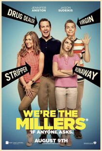 دانلود فیلم We’re the Millers 20136290-56202474