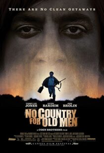 دانلود فیلم No Country for Old Men 200717417-1318171526