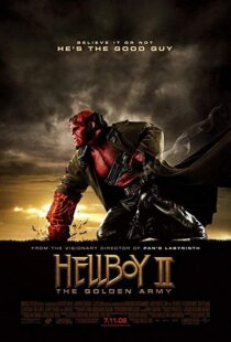 دانلود فیلم Hellboy II: the Golden Army 200814395-1712995288