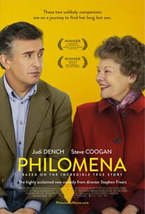 دانلود فیلم Philomena 201318656-211125856