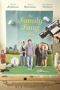 دانلود فیلم The Family Fang 20156524-220826423