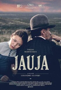 دانلود فیلم Jauja 201415912-107688078