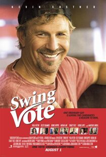 دانلود فیلم Swing Vote 200815955-513254730