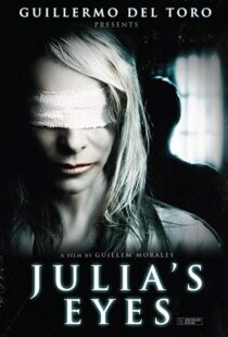 دانلود فیلم Los ojos de Julia 201017514-1815843735
