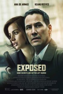 دانلود فیلم Exposed 20169018-776241549