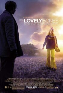 دانلود فیلم The Lovely Bones 200918691-379641390