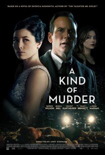 دانلود فیلم A Kind of Murder 201615582-1051603628