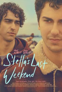 دانلود فیلم Stella’s Last Weekend 20188604-1689751729