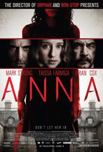 دانلود فیلم Anna 20133800-918213984
