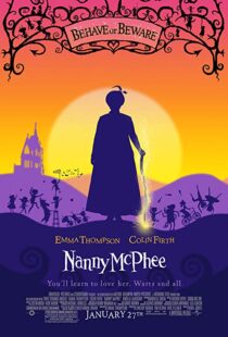 دانلود فیلم Nanny McPhee 200511543-2040468311