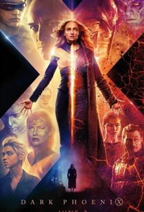 دانلود فیلم Dark Phoenix 20194582-690429902