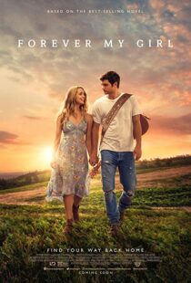 دانلود فیلم Forever My Girl 201815080-2018002896