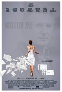 دانلود فیلم Third Person 20134796-2139478494