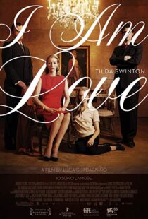 دانلود فیلم I Am Love 20094518-1399751529