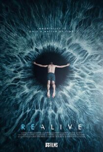 دانلود فیلم Realive 20169794-1033305815