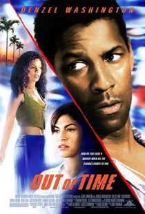 دانلود فیلم Out of Time 200311569-1078641217
